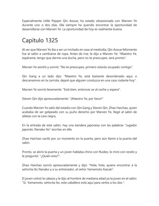 el-yerno-millonario-completo-cap-1-1865pdf_compress.pdf
