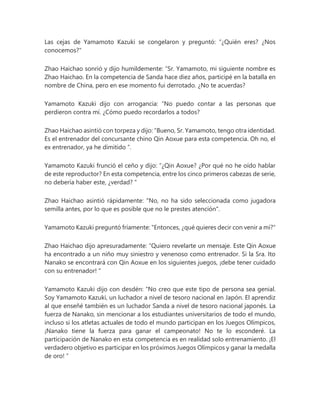 el-yerno-millonario-completo-cap-1-1865pdf_compress.pdf