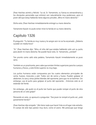 el-yerno-millonario-completo-cap-1-1865pdf_compress.pdf