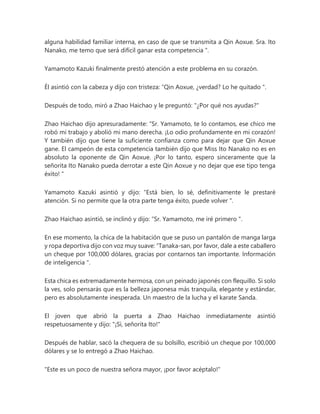el-yerno-millonario-completo-cap-1-1865pdf_compress.pdf