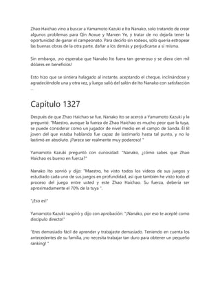 el-yerno-millonario-completo-cap-1-1865pdf_compress.pdf