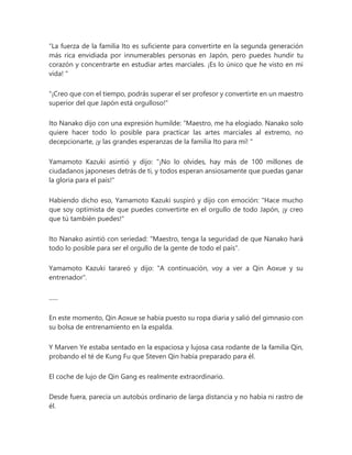 el-yerno-millonario-completo-cap-1-1865pdf_compress.pdf