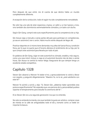 el-yerno-millonario-completo-cap-1-1865pdf_compress.pdf
