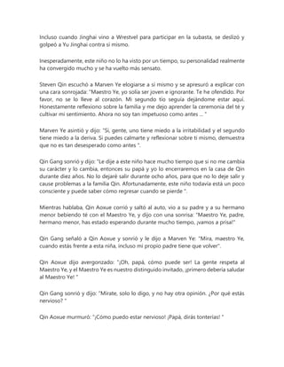 el-yerno-millonario-completo-cap-1-1865pdf_compress.pdf