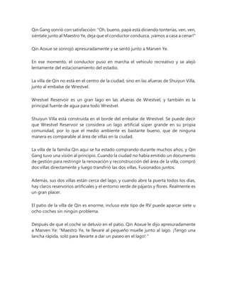 el-yerno-millonario-completo-cap-1-1865pdf_compress.pdf