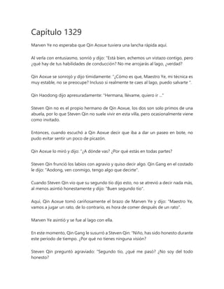 el-yerno-millonario-completo-cap-1-1865pdf_compress.pdf