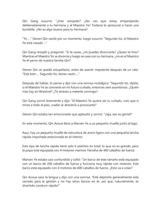 el-yerno-millonario-completo-cap-1-1865pdf_compress.pdf