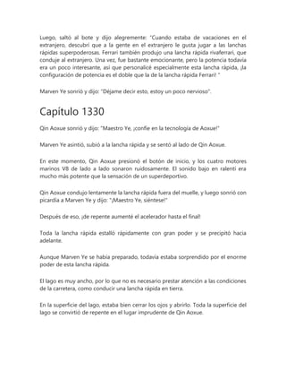 el-yerno-millonario-completo-cap-1-1865pdf_compress.pdf
