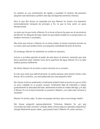 el-yerno-millonario-completo-cap-1-1865pdf_compress.pdf