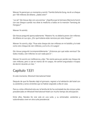 el-yerno-millonario-completo-cap-1-1865pdf_compress.pdf