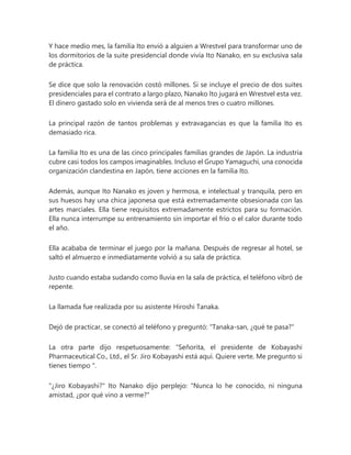 el-yerno-millonario-completo-cap-1-1865pdf_compress.pdf
