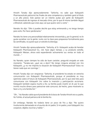 el-yerno-millonario-completo-cap-1-1865pdf_compress.pdf