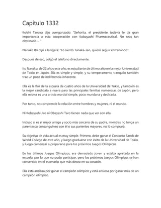 el-yerno-millonario-completo-cap-1-1865pdf_compress.pdf