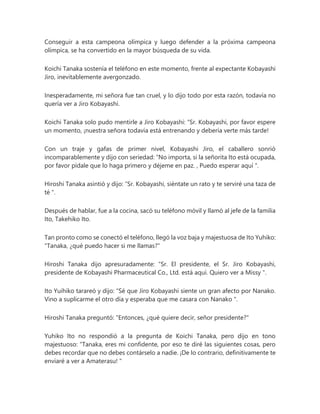 el-yerno-millonario-completo-cap-1-1865pdf_compress.pdf