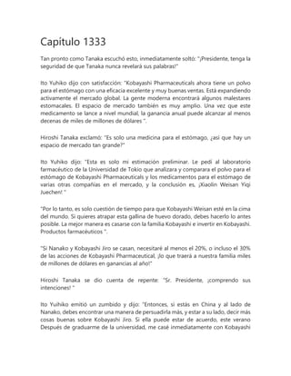 el-yerno-millonario-completo-cap-1-1865pdf_compress.pdf