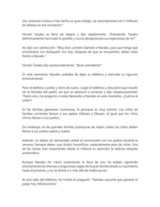 el-yerno-millonario-completo-cap-1-1865pdf_compress.pdf