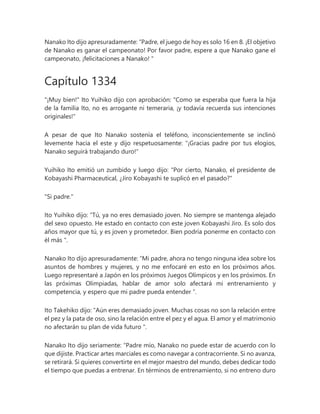 el-yerno-millonario-completo-cap-1-1865pdf_compress.pdf