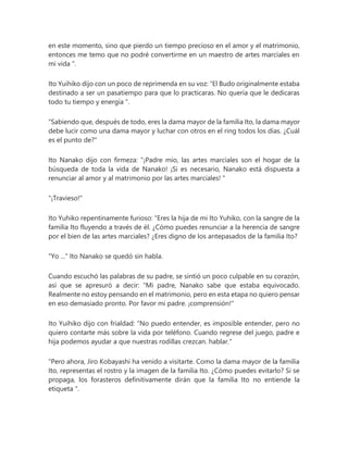 el-yerno-millonario-completo-cap-1-1865pdf_compress.pdf