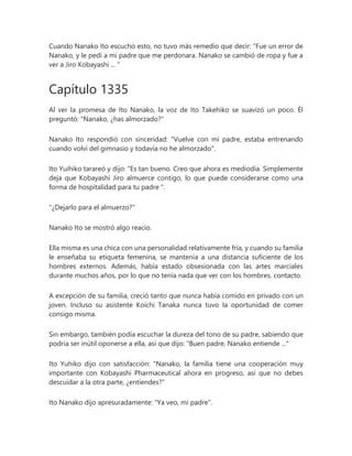 el-yerno-millonario-completo-cap-1-1865pdf_compress.pdf