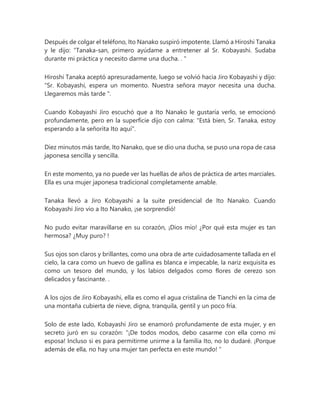el-yerno-millonario-completo-cap-1-1865pdf_compress.pdf
