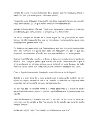 el-yerno-millonario-completo-cap-1-1865pdf_compress.pdf