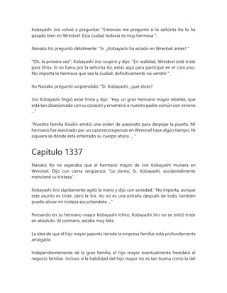 el-yerno-millonario-completo-cap-1-1865pdf_compress.pdf
