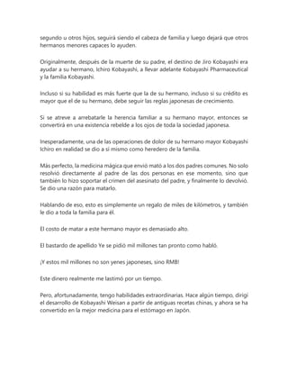 el-yerno-millonario-completo-cap-1-1865pdf_compress.pdf