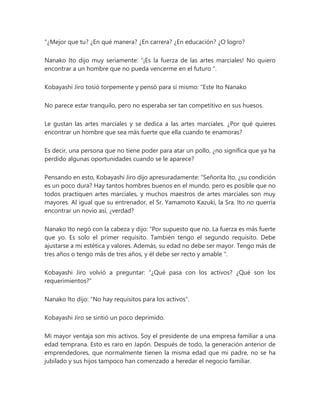 el-yerno-millonario-completo-cap-1-1865pdf_compress.pdf