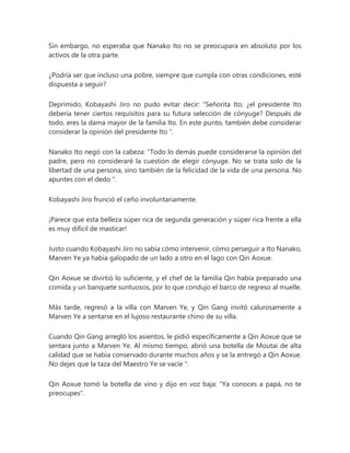 el-yerno-millonario-completo-cap-1-1865pdf_compress.pdf