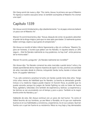 el-yerno-millonario-completo-cap-1-1865pdf_compress.pdf