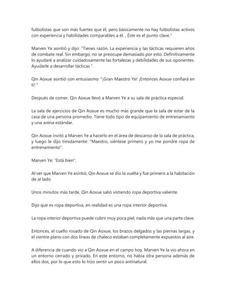 el-yerno-millonario-completo-cap-1-1865pdf_compress.pdf