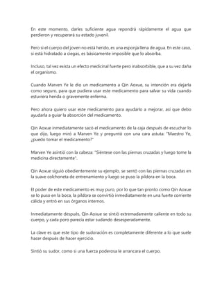 el-yerno-millonario-completo-cap-1-1865pdf_compress.pdf