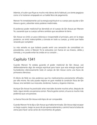 el-yerno-millonario-completo-cap-1-1865pdf_compress.pdf