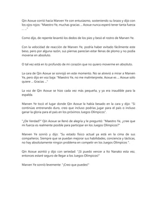 el-yerno-millonario-completo-cap-1-1865pdf_compress.pdf