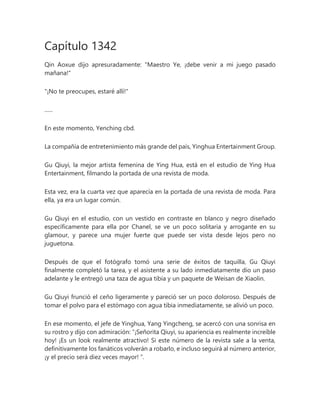 el-yerno-millonario-completo-cap-1-1865pdf_compress.pdf