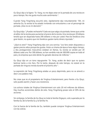 el-yerno-millonario-completo-cap-1-1865pdf_compress.pdf