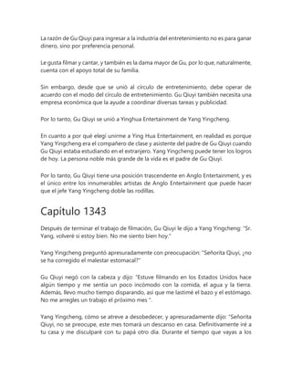 el-yerno-millonario-completo-cap-1-1865pdf_compress.pdf