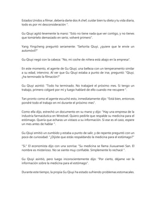 el-yerno-millonario-completo-cap-1-1865pdf_compress.pdf