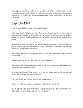 el-yerno-millonario-completo-cap-1-1865pdf_compress.pdf