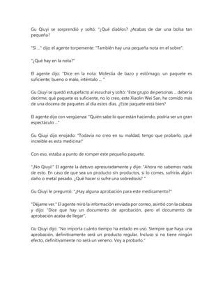 el-yerno-millonario-completo-cap-1-1865pdf_compress.pdf