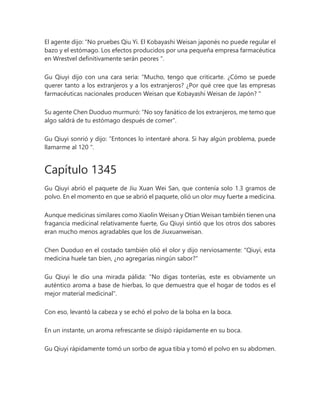 el-yerno-millonario-completo-cap-1-1865pdf_compress.pdf
