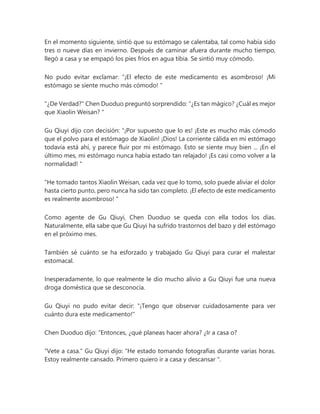 el-yerno-millonario-completo-cap-1-1865pdf_compress.pdf