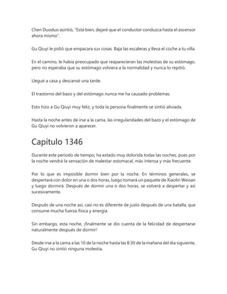 el-yerno-millonario-completo-cap-1-1865pdf_compress.pdf