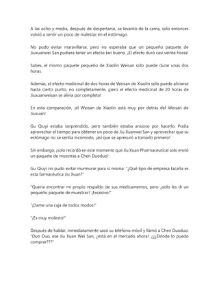 el-yerno-millonario-completo-cap-1-1865pdf_compress.pdf