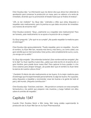el-yerno-millonario-completo-cap-1-1865pdf_compress.pdf