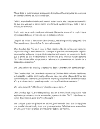 el-yerno-millonario-completo-cap-1-1865pdf_compress.pdf