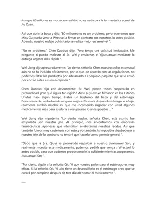 el-yerno-millonario-completo-cap-1-1865pdf_compress.pdf