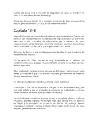 el-yerno-millonario-completo-cap-1-1865pdf_compress.pdf