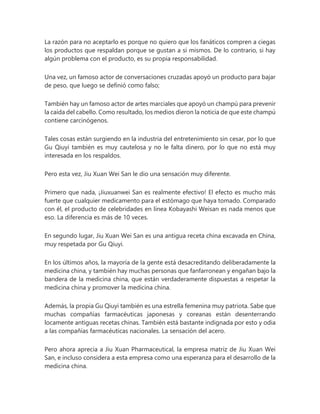 el-yerno-millonario-completo-cap-1-1865pdf_compress.pdf