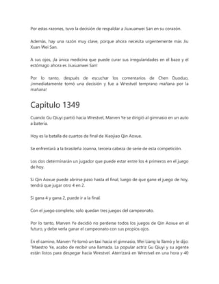 el-yerno-millonario-completo-cap-1-1865pdf_compress.pdf